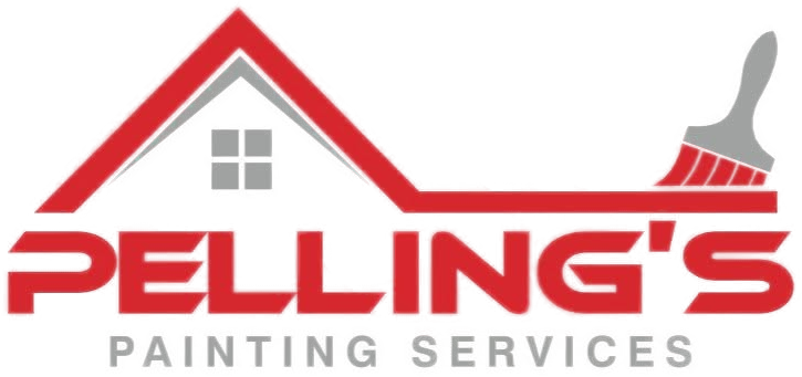 Painters & decorators in Rossendale and Lancashire